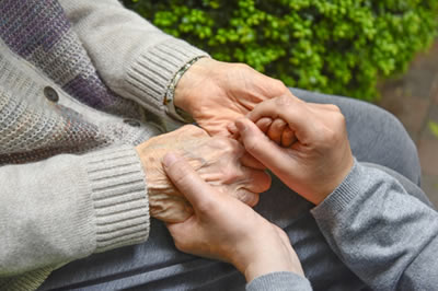 なごみ空間工房のユニバーサルデザイン住宅