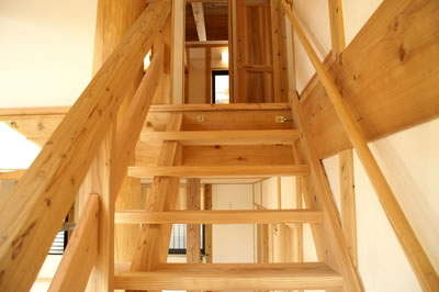 ユニバーサルデザイン住宅と一般的な住宅の違い