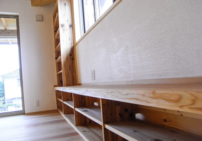 健康を手に入れる、本物の素材