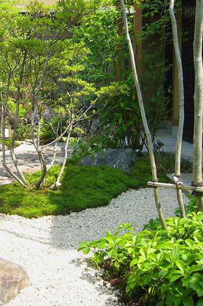 なごみ空間工房へご依頼をお考えの方へ